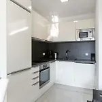 Alex - Ground Floor - Mpolo *