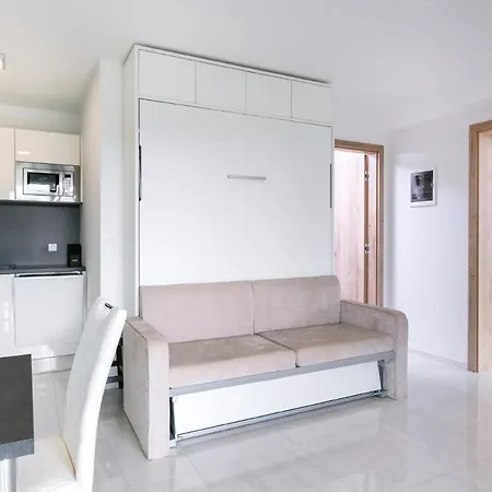 Appartamento Alex - Ground Floor - Mpolo Medolino