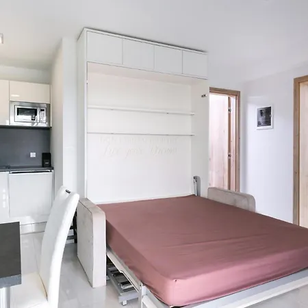 Apartment Alex - Ground Floor - Mpolo Medulin
